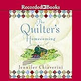 The_Quilter_s_homecoming